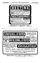 giornale/UM10002936/1929/unico/00001209