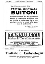 giornale/UM10002936/1929/unico/00001210