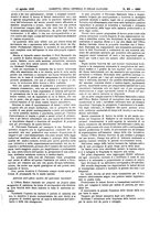 giornale/UM10002936/1929/unico/00001211
