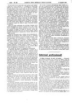 giornale/UM10002936/1929/unico/00001212