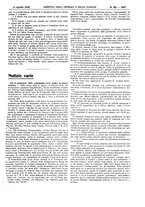 giornale/UM10002936/1929/unico/00001213
