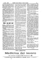 giornale/UM10002936/1929/unico/00001215
