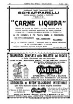 giornale/UM10002936/1929/unico/00001216