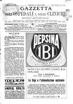 giornale/UM10002936/1929/unico/00001217