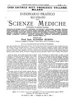 giornale/UM10002936/1929/unico/00001218