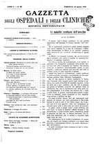 giornale/UM10002936/1929/unico/00001219