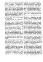 giornale/UM10002936/1929/unico/00001220