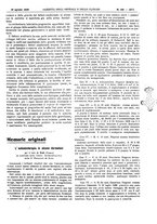 giornale/UM10002936/1929/unico/00001221
