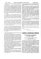 giornale/UM10002936/1929/unico/00001222