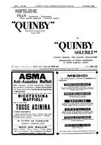 giornale/UM10002936/1929/unico/00001224