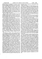 giornale/UM10002936/1929/unico/00001225