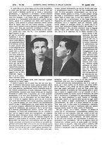 giornale/UM10002936/1929/unico/00001226