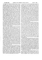 giornale/UM10002936/1929/unico/00001227