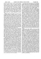 giornale/UM10002936/1929/unico/00001228