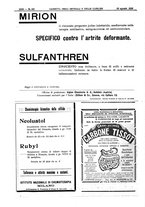 giornale/UM10002936/1929/unico/00001230