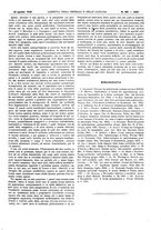 giornale/UM10002936/1929/unico/00001231
