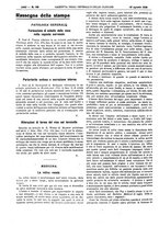 giornale/UM10002936/1929/unico/00001232