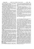 giornale/UM10002936/1929/unico/00001233