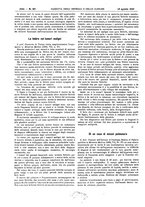 giornale/UM10002936/1929/unico/00001234