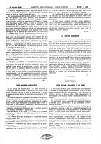 giornale/UM10002936/1929/unico/00001235
