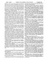 giornale/UM10002936/1929/unico/00001236