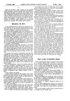 giornale/UM10002936/1929/unico/00001237