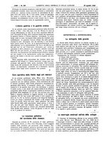 giornale/UM10002936/1929/unico/00001238