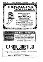 giornale/UM10002936/1929/unico/00001239