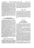 giornale/UM10002936/1929/unico/00001241