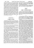 giornale/UM10002936/1929/unico/00001242