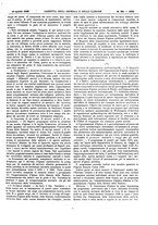 giornale/UM10002936/1929/unico/00001243