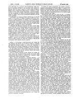 giornale/UM10002936/1929/unico/00001244