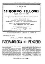 giornale/UM10002936/1929/unico/00001245
