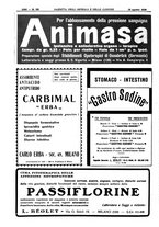 giornale/UM10002936/1929/unico/00001246
