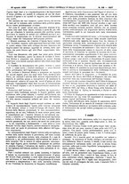 giornale/UM10002936/1929/unico/00001247