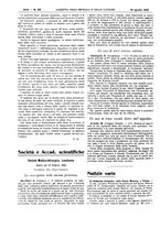 giornale/UM10002936/1929/unico/00001248
