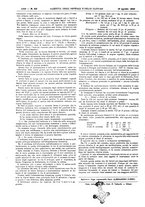 giornale/UM10002936/1929/unico/00001250