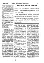 giornale/UM10002936/1929/unico/00001251
