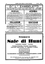 giornale/UM10002936/1929/unico/00001252