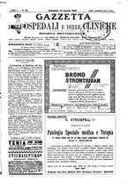 giornale/UM10002936/1929/unico/00001253