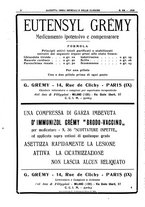 giornale/UM10002936/1929/unico/00001254
