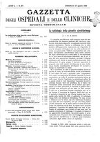giornale/UM10002936/1929/unico/00001255