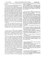 giornale/UM10002936/1929/unico/00001256