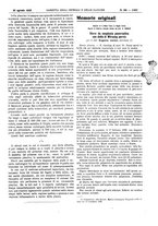 giornale/UM10002936/1929/unico/00001257