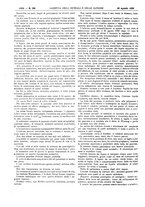 giornale/UM10002936/1929/unico/00001258