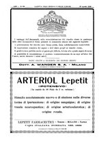 giornale/UM10002936/1929/unico/00001260