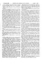 giornale/UM10002936/1929/unico/00001261