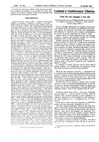 giornale/UM10002936/1929/unico/00001262