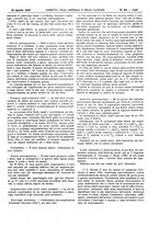 giornale/UM10002936/1929/unico/00001263
