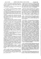 giornale/UM10002936/1929/unico/00001264